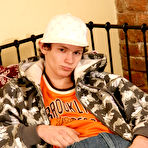 Pic of Boy Fun Collection