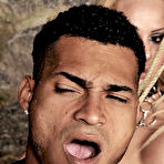 Pic of Pictures and Flash Video of Rakel Evellin Sueva