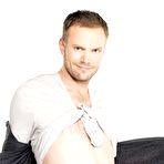 Pic of VipGalleries.net Joel McHale :: FreeMaleCelebrityArchive.com