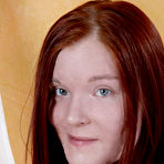 Pic of JustNips.Com Everyday AMATEURS Totally Nude EXCLUSIVE