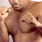 Pic of VipGalleries.net Joe Rogan :: FreeMaleCelebrityArchive.com