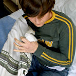 Pic of Boy Fun Collection