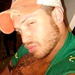 Pic of BannedMaleCelebs.com | Tom Hardy nude photos