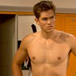 Pic of BannedMaleCelebs.com | Steve Howey nude photos