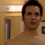 Pic of VipGalleries.net Hal Sparks :: FreeMaleCelebrityArchive.com