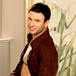 Pic of COLT Studio Group