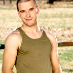 Pic of COLT Studio Group pictures