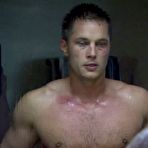 Pic of :: BMC :: Travis Fimmel nude on BareMaleCelebs.com ::