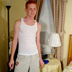 Pic of Boy Fun Collection