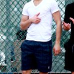 Pic of BannedMaleCelebs.com | Joe Jonas nude photos