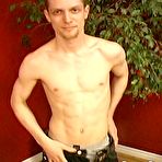 Pic of 