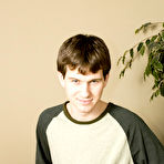 Pic of Boy Fun Collection