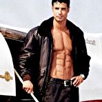 Pic of VipGalleries.net Matthew Jett Schaefer :: FreeMaleCelebrityArchive.com