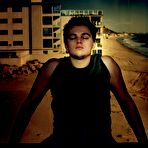 Pic of VipGalleries.net Leonardo DiCaprio :: FreeMaleCelebrityArchive.com