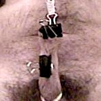 Pic of COCK AND BALLS (COCK&BALLS) - CBT GALLERY