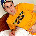 Pic of Boy Fun Collection