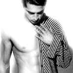 Pic of VipGalleries.net Dino Morea :: FreeMaleCelebrityArchive.com