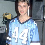 Pic of Boy Fun Collection