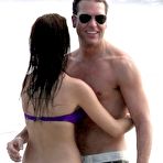 Pic of NakedMaleCelebs.com | Dane Cook nude photos