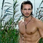 Pic of VipGalleries.net Raffaello Balzo :: FreeMaleCelebrityArchive.com