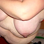 Pic of Horny fat woman