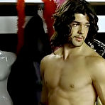 Pic of VipGalleries.net Miguel Angel Munoz :: FreeMaleCelebrityArchive.com