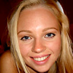 Pic of Private amateur pictures