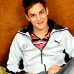 Pic of Boy Fun Collection