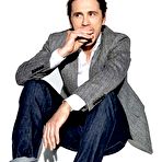 Pic of BannedMaleCelebs.com | James Franco nude photos