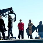 Pic of Olivia Munn absolutely naked at TheFreeCelebMovieArchive.com!