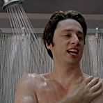 Pic of VipGalleries.net Zach Braff :: FreeMaleCelebrityArchive.com