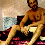 Pic of VipGalleries.net Gerard Butler :: FreeMaleCelebrityArchive.com