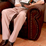 Pic of GaysFuckGuys :: Monty&Tobias handsome boy gets fucked