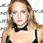 Pic of Leelee Sobieski sex pictures @ Ultra-Celebs.com free celebrity naked ../images and photos