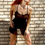 Pic of ATK Natural and Hairy