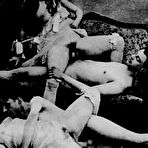 Pic of Vintage girlfriends