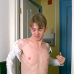 Pic of Boy Fun Collection