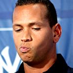 Pic of BannedMaleCelebs.com | Alex Rodriguez nude photos