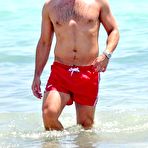 Pic of BannedMaleCelebs.com | Andy Cohen nude photos