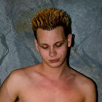 Pic of Boy Fun Collection