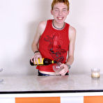 Pic of Boy Fun Collection