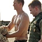 Pic of VipGalleries.net Alexander Skarsgard :: FreeMaleCelebrityArchive.com