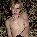 Pic of Boy Fun Collection