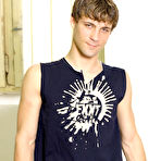 Pic of Boy Fun Collection