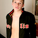 Pic of Boy Fun Collection