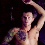 Pic of :: BMC :: Nicholas Lemons nude on BareMaleCelebs.com ::