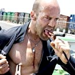 Pic of VipGalleries.net Jason Statham :: FreeMaleCelebrityArchive.com
