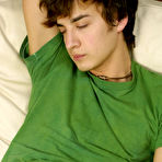 Pic of Boy Fun Collection