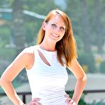 Pic of First Time Video - FTV Girls - Hot amateur models starting to break into the adult business!