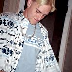 Pic of Boy Fun Collection